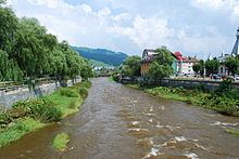 http://1.1.1.2/bmi/upload.wikimedia.org/wikipedia/commons/thumb/b/be/ro_sv_vatra_dornei_dorna_river_1.jpg/220px-ro_sv_vatra_dornei_dorna_river_1.jpg