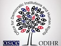 osce odihr(7).jpg