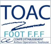 logo_toac_footfff