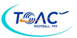 toac_logo_ovale