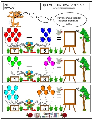 k:\eğitimde iyi örnekler\minik ressamlar\okul-öncesi-için-resimli-toplama-çıkarma-işlemi-216.jpg