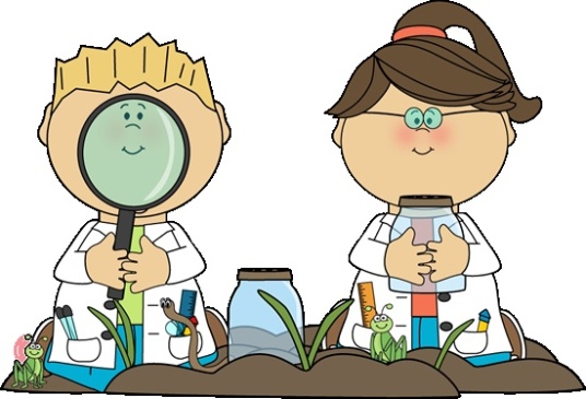 c:\users\mudur-yrd\desktop\yeni klasör\science teacher clipart 05.jpg