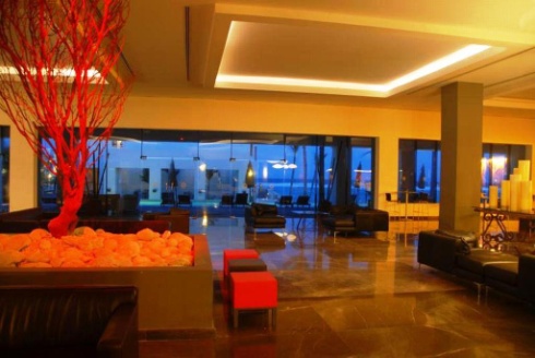 http://www.hotelston.com/resources/hotelimages/5/1/4/1/7/1/9/2/82024042.jpg