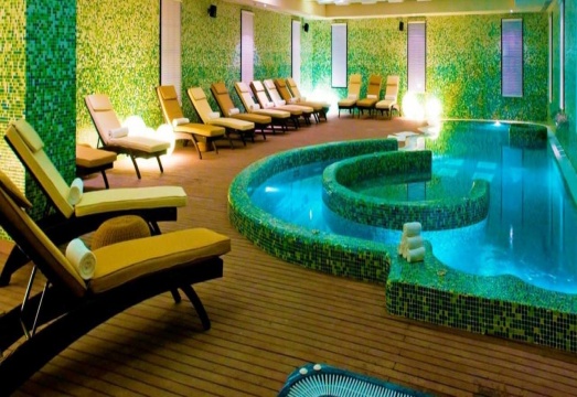 http://www.godreamvacations.com/heroes/riviera-maya-mexico-ocean-coral-turquesa-by-h10-spa-hydro-therapy-circut-crop.jpg