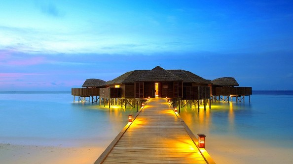 http://www.vacanta-eurotrip.ro/uploaded/oferte/sejur_exotic_mexic___iberostar_quetzal_5_-29456-1.jpg