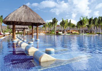piscina-22-349x243