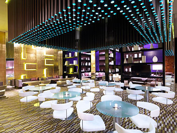http://www.sunwing.ca/hotelimages/cunppl/cunppl_lg03.jpg