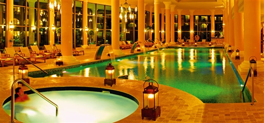 http://static.travel.usnews.com/images/hp/0/121122/iberostar_grand_hotel_paraiso_usn_2.jpg