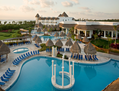 http://www.grandrivieraprincess.com/images/gallery/06.jpg