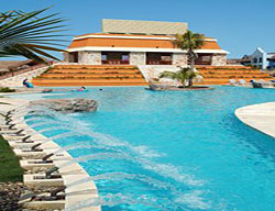 http://en.quierohotel.com/hotel-iberostar-paraiso-lindo-pd39030.jpg