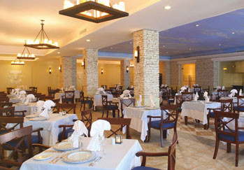 restaurant-349x243