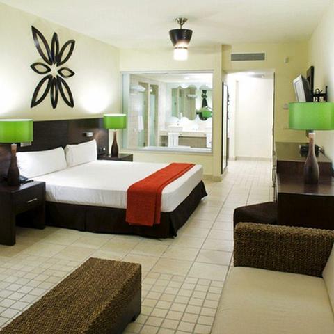 http://www.tnetnoc.com/hotelphotos/439/294439/2241284-ocean-coral-amp-turquesa-all-inclusive-resort-guest-room-5-def.jpg