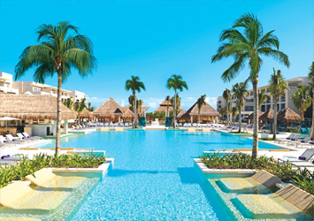 http://vacations.aircanada.com/media/images/common/csstorage/resort/mexico/cunperl_01.jpg