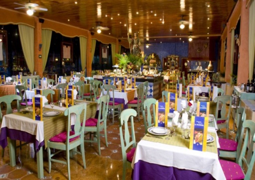 http://www.activtours.ro/pics/92/92ba794e22a5c534d004e6e8b7dc4d4206907ee7.jpg