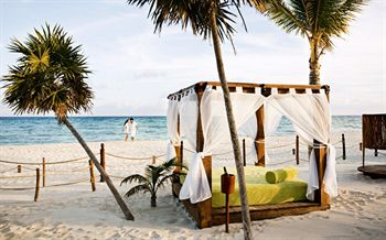 https://yourmotelreservations.com/propertyimages/372586/grand_riviera_princess_all_suites_resort_spa_all_inclusive_photo5_playa_del_carmen_mexico.jpg