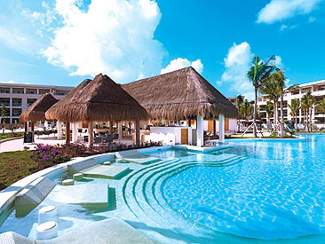 http://www.sunwing.ca/hotelimages/cunppd/cunppd_lg03.jpg