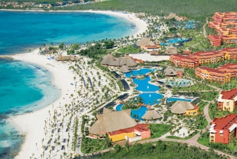 c:\users\alina\desktop\img\aerial_view_barcelo_maya_tropical_beach.jpg