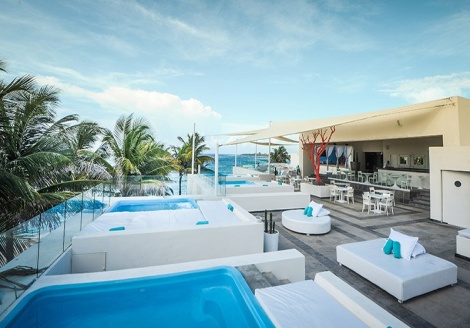 https://cloud.allinclusiveoutlet.com/images/ctc_vacations/res/ori/495_39866e099524dea4e0354c7ea1352f4b.jpg