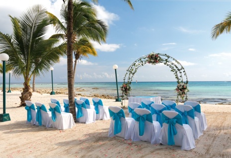 c:\users\alina\desktop\img\77-weedings-4-hotel-barcelo-maya-beach54-125942.jpg