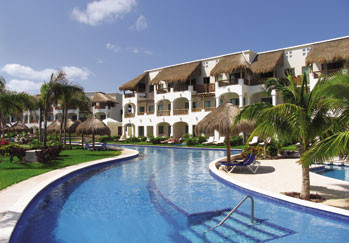 valentin-imperial-maya-349x243
