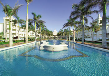 piscina7-349x243