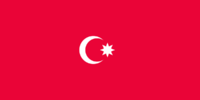 https://upload.wikimedia.org/wikipedia/commons/thumb/5/50/flag_of_the_democratic_republic_of_azerbaijan.png/200px-flag_of_the_democratic_republic_of_azerbaijan.png