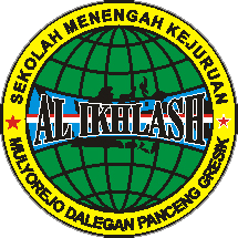 smk al ikhlash.png