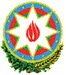http://upload.wikimedia.org/wikipedia/commons/5/53/azerbaijan_coa.png