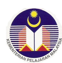 logo kpm w