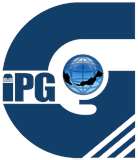 logo ipg