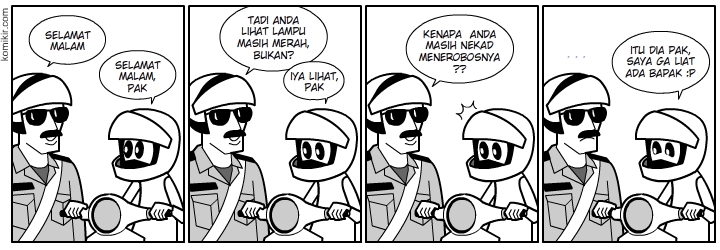 e:\persekolahan\kur 13 aqidah akhlak\buku aa 2013\gambar untuk buku\2012-03-12-komikir_taat_lalutintas.jpg