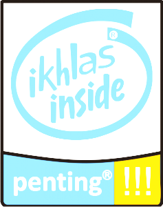 d:\buku-soleh\gambar untuk buku\ikhlas-inside-pentium-3-237x300.png