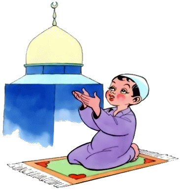 f:\fotongambar\gambar muslim\aku berdoa.gif