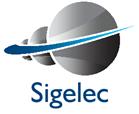 http://sites.esigelec.fr/newsletter/esigelec13/logo_sigelec2013.jpg