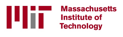 http://people.csail.mit.edu/vganesh/summerschool/mit_logo.jpg