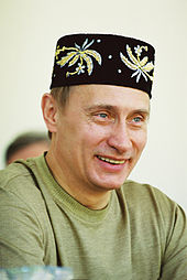 http://upload.wikimedia.org/wikipedia/commons/thumb/7/7b/vladimir_putin_at_sabantui-1.jpg/170px-vladimir_putin_at_sabantui-1.jpg