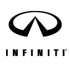 infiniti