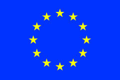 eu_flag