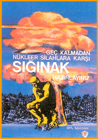 siginak1