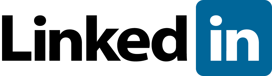 linkedinlogo