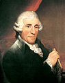 http://upload.wikimedia.org/wikipedia/commons/thumb/0/05/joseph_haydn.jpg/95px-joseph_haydn.jpg