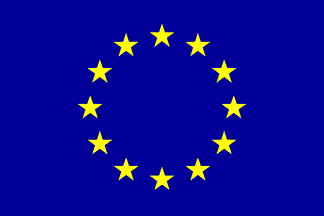 eu