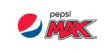 m:\fulfilment team\team assets\logos - festivals & partners\partners\pepsi\horizontal logo\pepsi max logo only.png