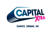 c:\users\ukaaz01\downloads\archive\capital xtra logo blue rgb.png