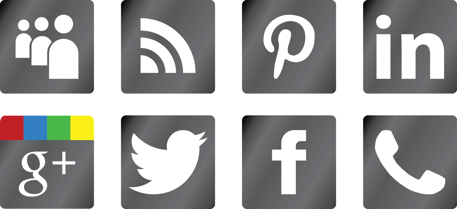 macintosh hd:users:ivanajelovac:desktop:social-media-trends-201511.png