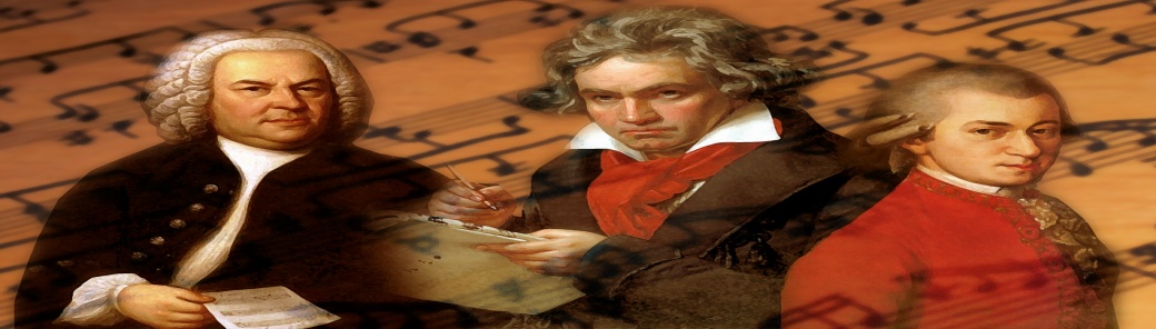 c:\users\gogo\desktop\bach-vs-beethoven-vs-mozart-best-music-besteler-klasik-batı-müziğinin-geçirdiği-dönemler-ünlü-besteciler-beste-mozard-betthoven-list-famous-classical-composers.jpg