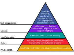 http://upload.wikimedia.org/wikipedia/commons/thumb/6/60/maslow%27s_hierarchy_of_needs.svg/300px-maslow%27s_hierarchy_of_needs.svg.png