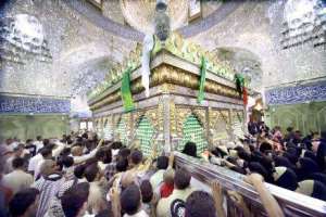 http://gift2shias.files.wordpress.com/2012/01/shia-grave.jpg?w=300&h=200