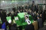 http://gift2shias.files.wordpress.com/2011/02/ahmadinejad-cabinet-khomeini-mausoleum2.jpg?w=150&h=97