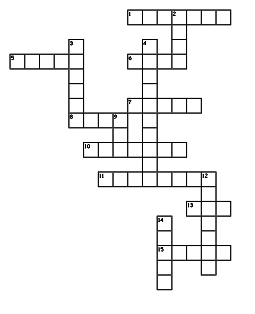 http://puzzlemaker.discoveryeducation.com/puzzles/42887xfftl.png